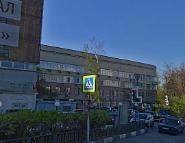 Интернет-агентство «Мибок»