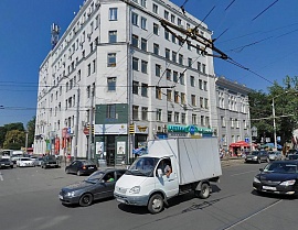 Интернет-агентство «Мибок»