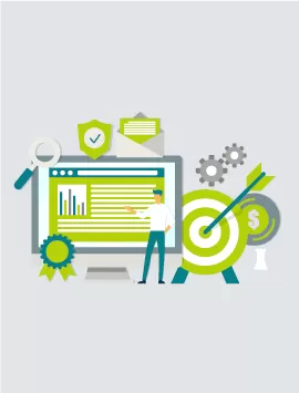 Отдел рекламы