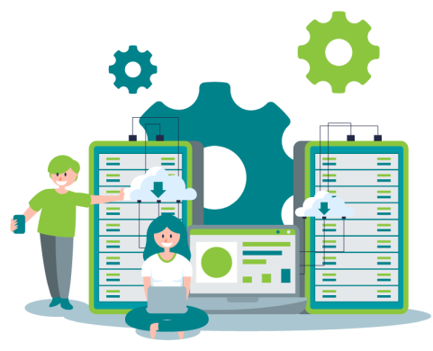 SSL-сертификат на сайт услуга перевод сайта на HTTPS (1С-Битрикс) - Мибок