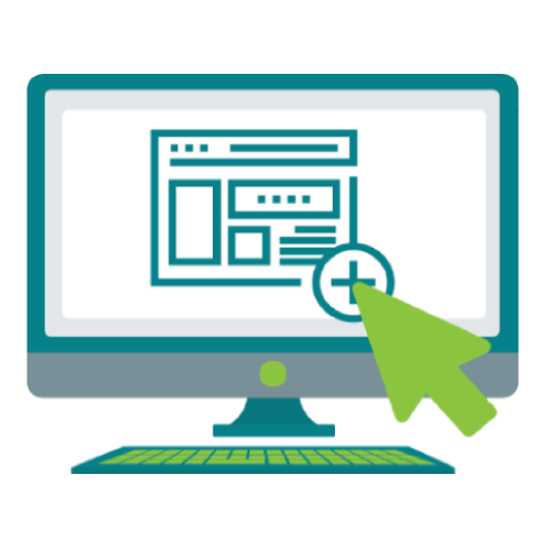 Регистрация на маркетплейсах и порталах — Мибок
