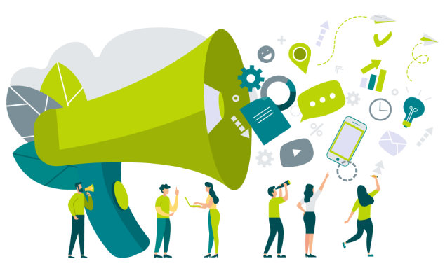 Ведение рекламной кампании в Яндекс Директ, Google Adwords услуги - Мибок