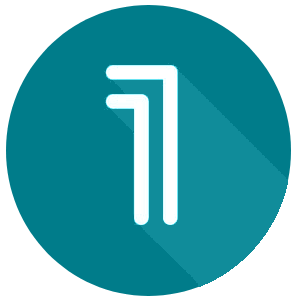 Ведение яндекс директ цена в Ростове-на-Дону — Мибок