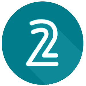 Заказать ведение рекламной кампании Google Adwords услуги — Мибок