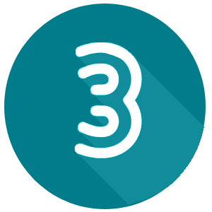 Ведение рекламной кампании в Яндекс Директ цена в Москве — Мибок