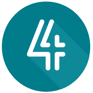 yandex direct услуги — Мибок