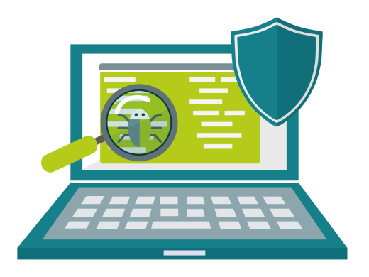 Заказать лечение сайта - от вирусов услуга. Стоимость защиты и лечения для сайтов на 1С-Битрикс - Мибок