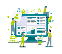 Доработка сайтов на 1С-Битрикс