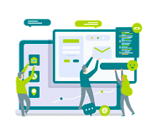 Разовые работы (внесение правок)