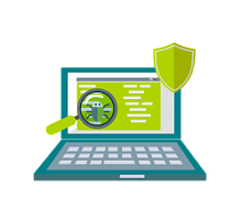 Лечение сайта от вирусов