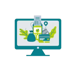 Подключение Яндекс Кассы