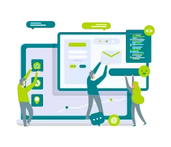 Разовые работы (внесение правок)